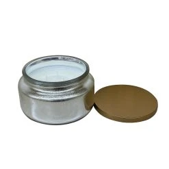 Cheap ⭐ Silent Night Scented 3-Wick Jar Candle by Ashland® ✨ 6 Cheap ⭐ Silent Night Scented 3-Wick Jar Candle by Ashland® ✨ -Ashlandty Shop 10699779 3