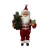 Top 10 ✔️ 16" Santa with Tree Figurine by Ashland® 🔥 1 Top 10 ✔️ 16" Santa with Tree Figurine by Ashland® 🔥 -Ashlandty Shop 10699782 1