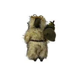 Wholesale ❤️ 11" Woodland Santa Figurine by Ashland® ⭐ -Ashlandty Shop 10699783 3