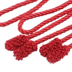 Discount ❤️ Assorted Rope Garland Ties, 4ct. by Ashland® ⭐ -Ashlandty Shop 10699792 2