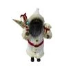 Top 10 ❤️ 16" Santa with Teddy Bear Figurine by Ashland® 🌟 1 Top 10 ❤️ 16" Santa with Teddy Bear Figurine by Ashland® 🌟 -Ashlandty Shop 10699796 1