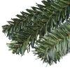 Best Sale 👏 Green Pine Needle Garland Ties, 20ct. by Ashland® 👍 -Ashlandty Shop 10699801 1