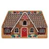 Brand new 🎉 Candy House Doormat by Ashland® ✨
