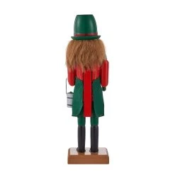 Best deal ⭐ 10" Gardener Collectible Nutcracker by Ashland® ✨ 7 Best deal ⭐ 10" Gardener Collectible Nutcracker by Ashland® ✨ -Ashlandty Shop 10699813 3