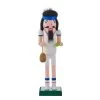 Wholesale ✔️ 10" Tennis Player Collectible Nutcracker by Ashland® ⭐ -Ashlandty Shop 10699815 1