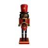 New ๐ 10" Drummer Collectible Nutcracker by Ashland® ๐คฉ 1 New ๐ 10" Drummer Collectible Nutcracker by Ashland® ๐คฉ -Ashlandty Shop 10699818 1