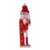 Brand new ๐งจ 10" Skier Collectible Nutcracker by Ashland® ๐ 1 Brand new ๐งจ 10" Skier Collectible Nutcracker by Ashland® ๐ -Ashlandty Shop 10699819 1