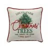 Best reviews of β¨ Local Farms π Christmas Trees Throw Pillow by Ashland® π 1 Best reviews of β¨ Local Farms π Christmas Trees Throw Pillow by Ashland® π -Ashlandty Shop 10699823 1