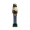 Coupon 👏 16" Biker Collectible Nutcracker by Ashland® ⌛ 2 Coupon 👏 16" Biker Collectible Nutcracker by Ashland® ⌛ -Ashlandty Shop 10699831 1