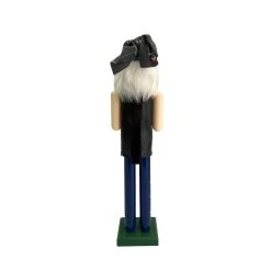 Coupon π 16" Biker Collectible Nutcracker by Ashland® β 7 Coupon π 16" Biker Collectible Nutcracker by Ashland® β -Ashlandty Shop 10699831 3
