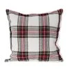 Cheap ⌛ Red & White Plaid 🔥 Christmas Accent Pillow by Ashland® 🛒 -Ashlandty Shop 10699832 1