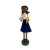 Buy 🔥 16" Teacher Collectible Nutcracker by Ashland® 😍 -Ashlandty Shop 10699833 1