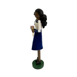 Buy π₯ 16" Teacher Collectible Nutcracker by Ashland® π 6 Buy π₯ 16" Teacher Collectible Nutcracker by Ashland® π -Ashlandty Shop 10699833 2