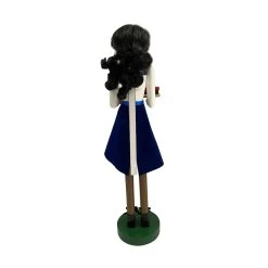 Buy π₯ 16" Teacher Collectible Nutcracker by Ashland® π 7 Buy π₯ 16" Teacher Collectible Nutcracker by Ashland® π -Ashlandty Shop 10699833 3