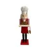 Best deal π 16" Baker Collectible Nutcracker by Ashland® β¨ 2 Best deal π 16" Baker Collectible Nutcracker by Ashland® β¨ -Ashlandty Shop 10699835 1