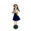 Hot Sale ❤️ 16" Teacher Collectible Nutcracker by Ashland® 😍 2 Hot Sale ❤️ 16" Teacher Collectible Nutcracker by Ashland® 😍 -Ashlandty Shop 10699836 1