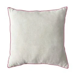 Brand new 🎁 Merry with Berries Pillow by Ashland® 👍 -Ashlandty Shop 10699838 3