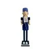 Discount 💯 16" Nurse Collectible Nutcracker by Ashland® ✔️ -Ashlandty Shop 10699842 1