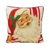Budget ⭐ Santa Face Pillow by Ashland® ⌛ -Ashlandty Shop 10699848 1