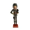 Outlet 🎉 16" Soldier Collectible Nutcracker by Ashland® 💯 -Ashlandty Shop 10699851 1