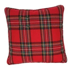 Brand new 😉 Believe 💯 Christmas Accent Pillow by Ashland® ⌛ -Ashlandty Shop 10699852 2