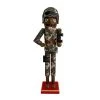 Hot Sale 💯 16" Soldier Collectible Nutcracker by Ashland® 🔥 -Ashlandty Shop 10699853 1