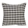 Deals β Houndstooth π Christmas Accent Pillow by Ashland® π₯ 2 Deals β Houndstooth π Christmas Accent Pillow by Ashland® π₯ -Ashlandty Shop 10699856 1