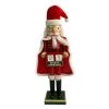 Best deal 🌟 16" Advent Collectible Nutcracker by Ashland® 💯 -Ashlandty Shop 10699857 1