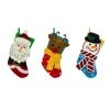 Best deal β€οΈ Assorted 19" Holiday Character Stocking by Ashland® π 2 Best deal β€οΈ Assorted 19" Holiday Character Stocking by Ashland® π -Ashlandty Shop 10699858 1