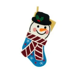 Best deal ❤️ Assorted 19" Holiday Character Stocking by Ashland® 😀 -Ashlandty Shop 10699858 4