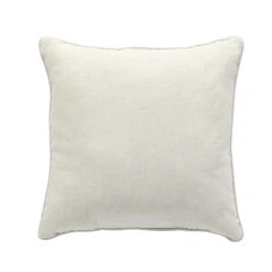 Top 10 💯 Snowflake Throw Pillow by Ashland® ⌛ -Ashlandty Shop 10699860 2