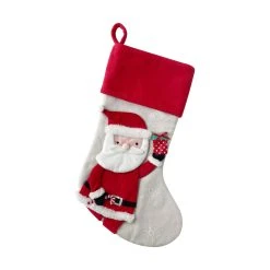 Top 10 ❤️ Assorted 🌟 Christmas Character Stocking by Ashland® 😉 -Ashlandty Shop 10699861 2