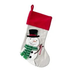 Top 10 ❤️ Assorted 🌟 Christmas Character Stocking by Ashland® 😉 -Ashlandty Shop 10699861 3