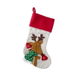 Top 10 ❤️ Assorted 🌟 Christmas Character Stocking by Ashland® 😉 -Ashlandty Shop 10699861 4