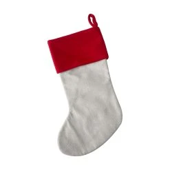 Top 10 ❤️ Assorted 🌟 Christmas Character Stocking by Ashland® 😉 -Ashlandty Shop 10699861 8