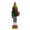 Deals π 16" Snowflake Elf Collectible Nutcracker by Ashland® π 2 Deals π 16" Snowflake Elf Collectible Nutcracker by Ashland® π -Ashlandty Shop 10699867 1