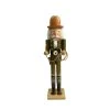 Best deal 🧨 16" Cowboy Collectible Nutcracker by Ashland® 😉 -Ashlandty Shop 10699870 1