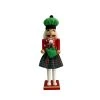 Wholesale 🎁 16" Scottish Collectible Nutcracker by Ashland® ✔️ -Ashlandty Shop 10699873 1