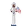 Cheap ✨ 16" Astronaut Collectible Nutcracker by Ashland® 🌟 -Ashlandty Shop 10699888 1