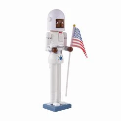 Cheap ✨ 16" Astronaut Collectible Nutcracker by Ashland® 🌟 -Ashlandty Shop 10699888 2