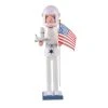 Cheapest ✨ 16" Astronaut Collectible Nutcracker by Ashland® 👍 -Ashlandty Shop 10699891 1