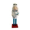Cheap ❤️ 10" Doctor Nutcracker by Ashland® ✔️ -Ashlandty Shop 10699894 1