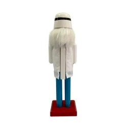 Cheap ❤️ 10" Doctor Nutcracker by Ashland® ✔️ -Ashlandty Shop 10699894 3