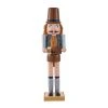 Brand new ⌛ 16" Germany Nutcracker by Ashland® ✨ -Ashlandty Shop 10699895 1