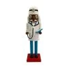 Hot Sale 😍 10" Doctor Nutcracker by Ashland® 😀 -Ashlandty Shop 10699896 1