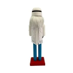Hot Sale 😍 10" Doctor Nutcracker by Ashland® 😀 -Ashlandty Shop 10699896 3