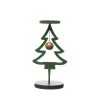 Hot Sale ⭐ Christmas Tree Pillar Candle Holder by Ashland® 🥰 -Ashlandty Shop 10699908