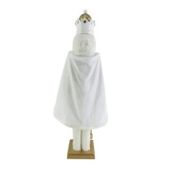 Hot Sale 😍 2.5ft. Gold Classic Nutcracker by Ashland® ❤️ -Ashlandty Shop 10699909 3