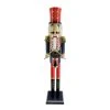 Best deal 🥰 2.5ft. Classic Drummer Nutcracker by Ashland® 👏 -Ashlandty Shop 10699912 1