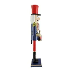 Best deal 🥰 2.5ft. Classic Drummer Nutcracker by Ashland® 👏 -Ashlandty Shop 10699912 2